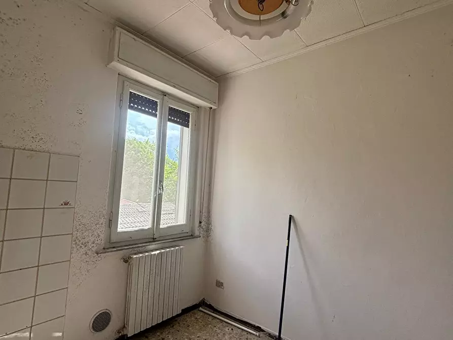 Immagine 26 di Casa indipendente in vendita  a Fornovo Di Taro