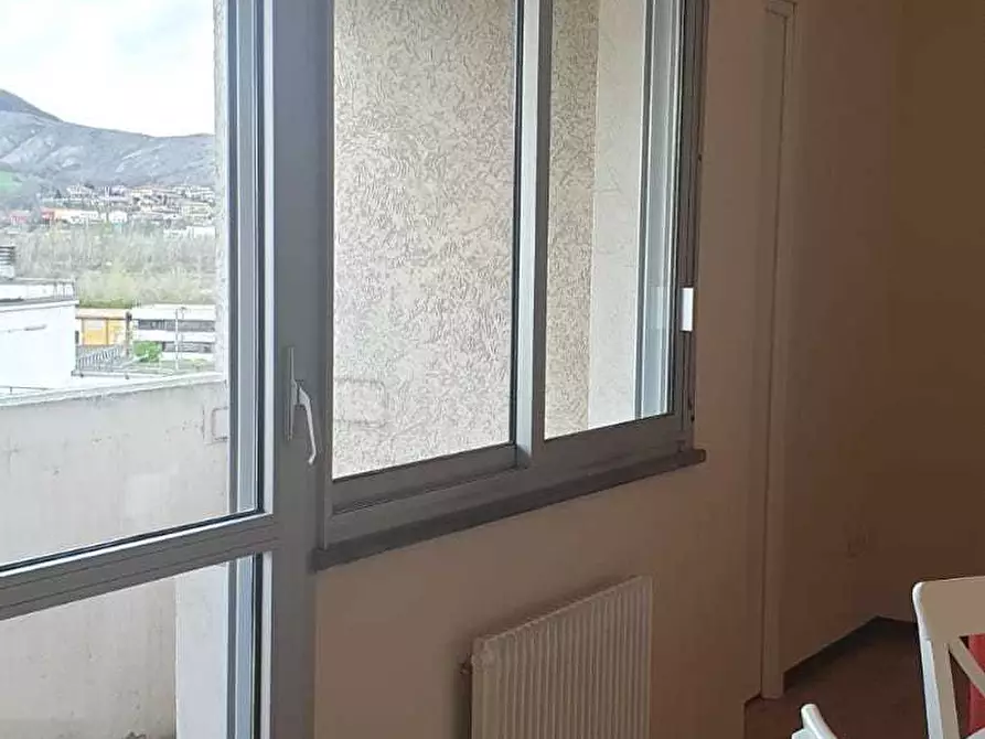 Immagine 7 di Quadrilocale in vendita  a Fornovo Di Taro