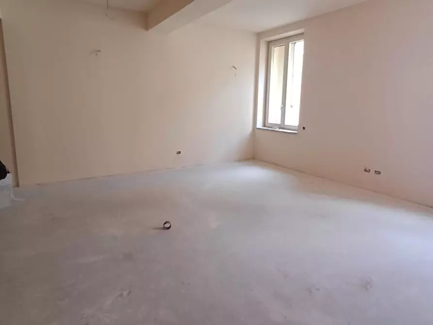 Immagine 11 di Trilocale in vendita  a Parma