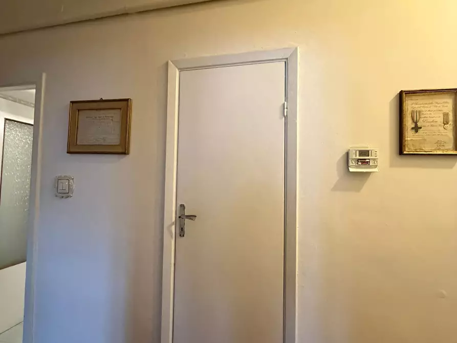 Immagine 20 di Trilocale in vendita  a Parma