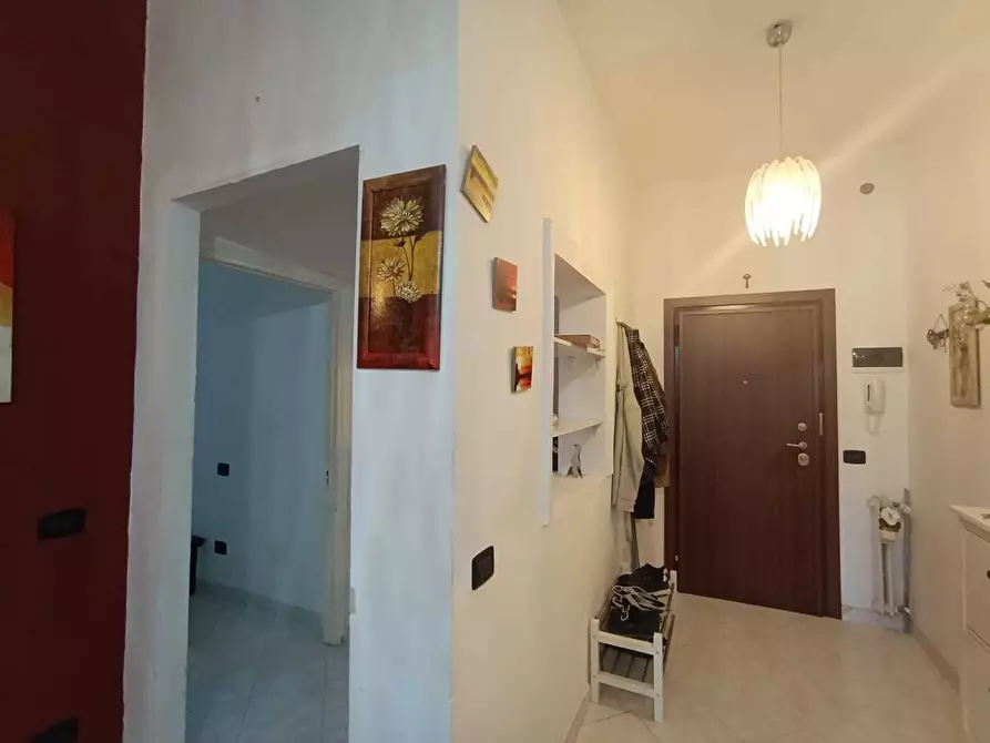 Immagine 3 di Stanza singola in affitto  a Collecchio