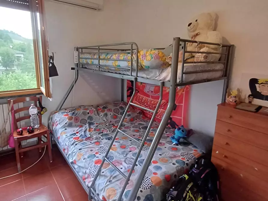 Immagine 14 di Trilocale in vendita  a Traversetolo