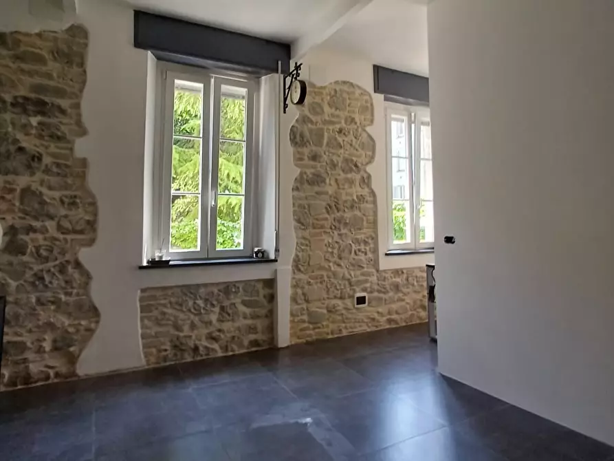 Immagine 10 di Bilocale in vendita  in Via Nazionale 60 a Fornovo Di Taro