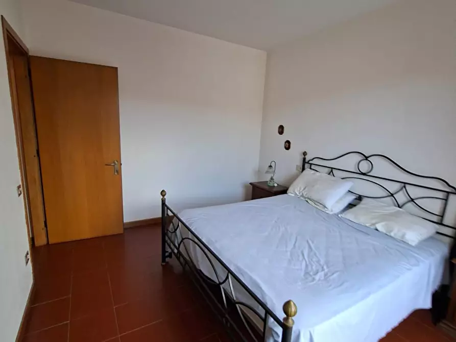 Immagine 22 di Quadrilocale in vendita  a Massa