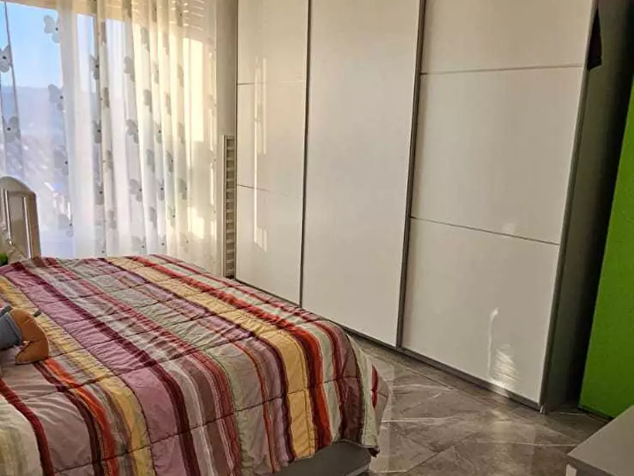 Immagine 18 di Trilocale in vendita  a Fornovo Di Taro