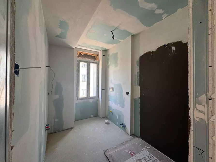 Immagine 21 di Bilocale in vendita  a Fornovo Di Taro