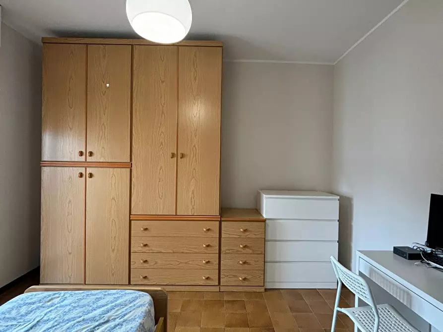 Immagine 26 di Quadrilocale in vendita  a Fornovo Di Taro