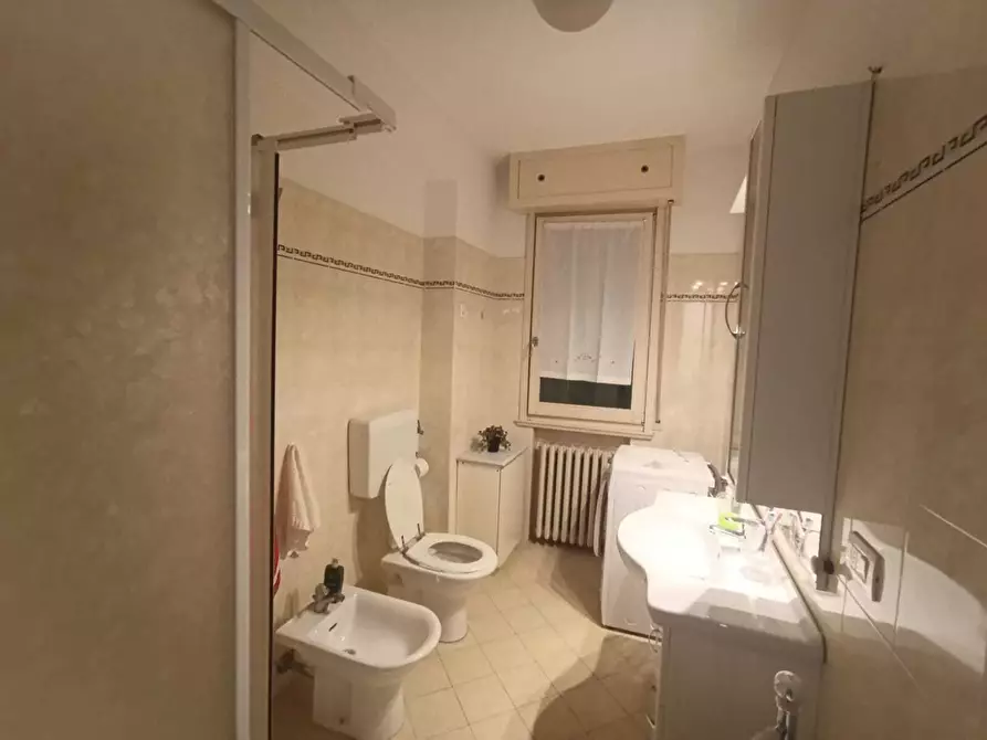 Immagine 17 di Bilocale in affitto  a Borgo Val Di Taro