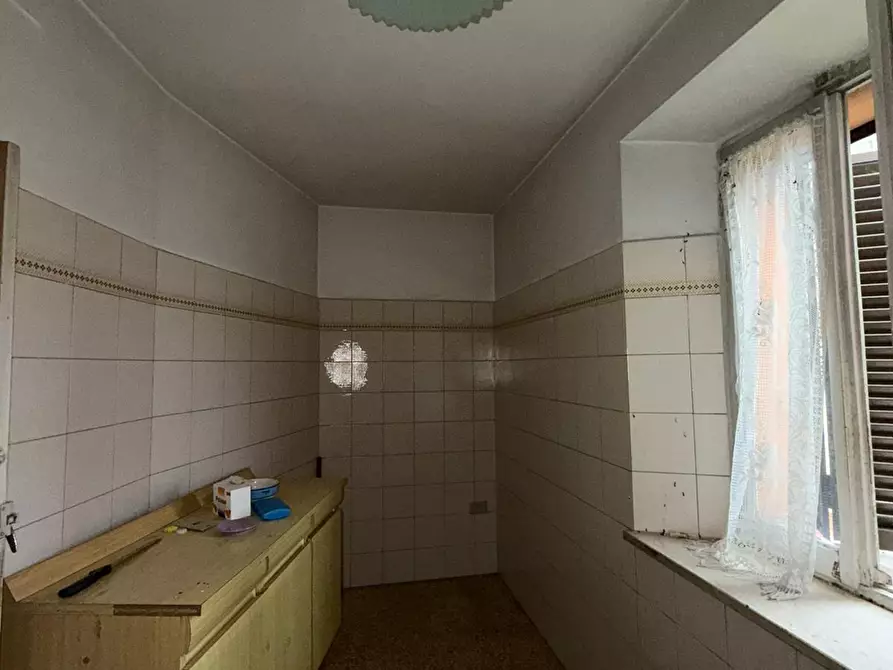 Immagine 20 di Casa indipendente in vendita  a Solignano