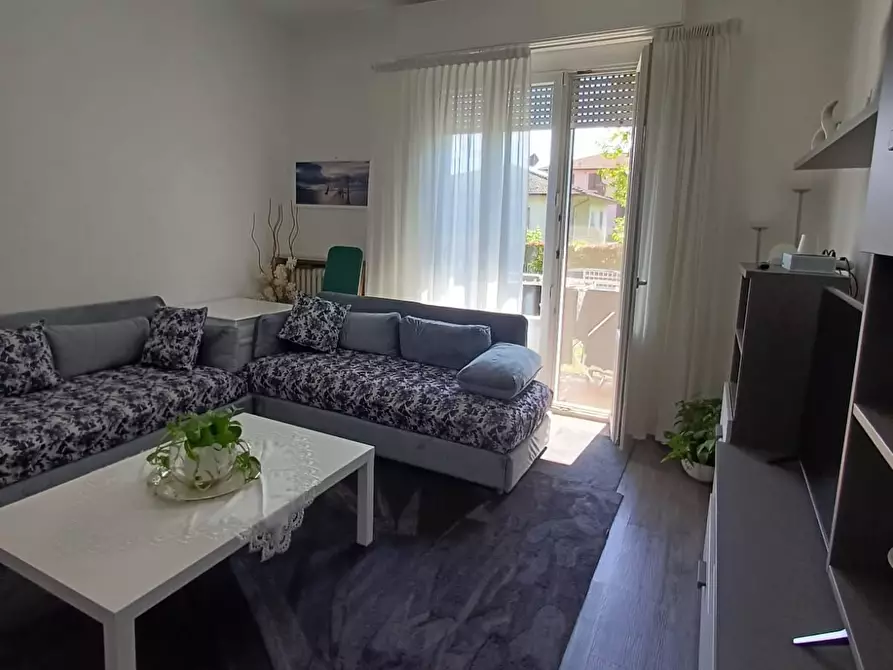 Immagine 12 di Trilocale in vendita  a Medesano