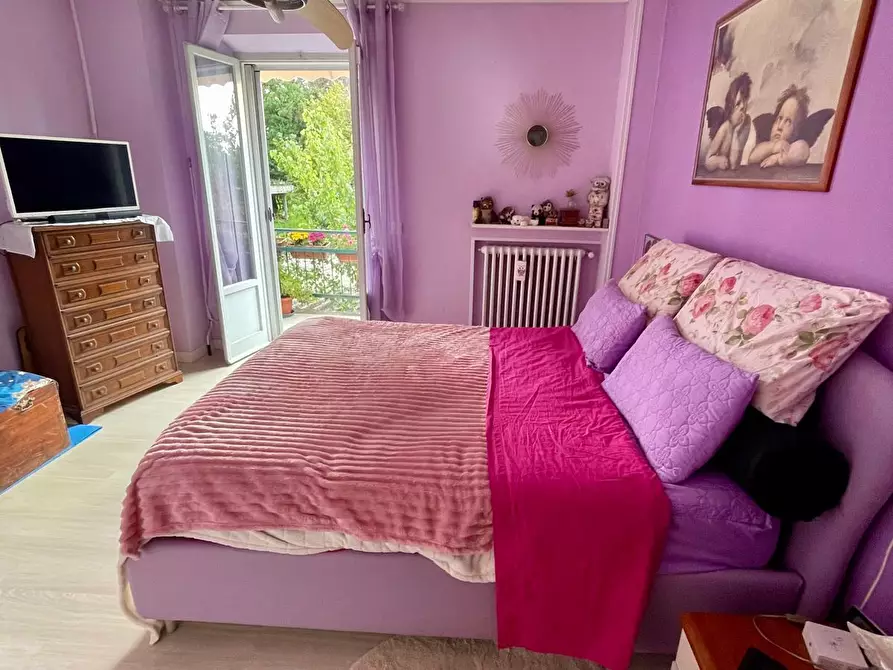 Immagine 18 di Terratetto in vendita  a Collecchio