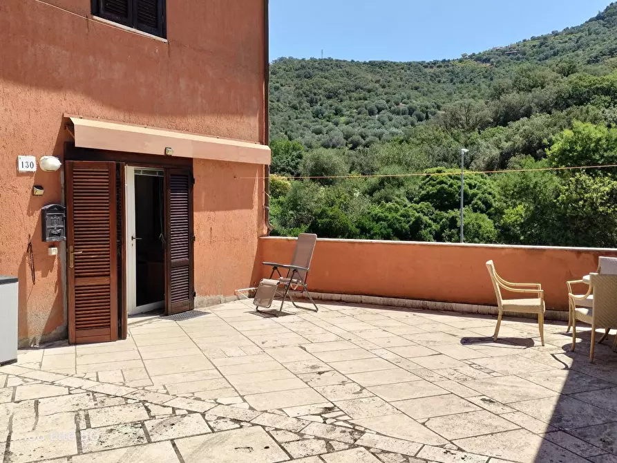 Appartamento in affitto in Via del campone 130 a Monte Argentario