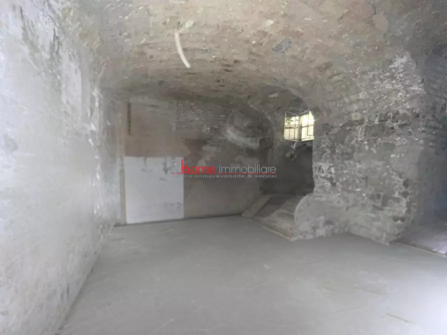 Immagine 10 di Bilocale in vendita  a Roma