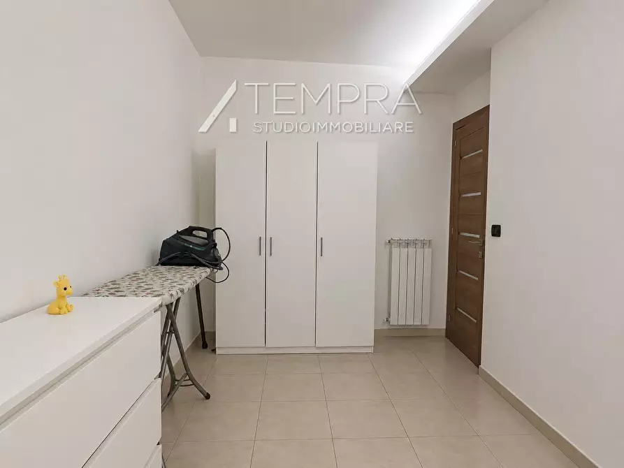Immagine 14 di Appartamento in vendita  in Via Franz Kafka a Adrano