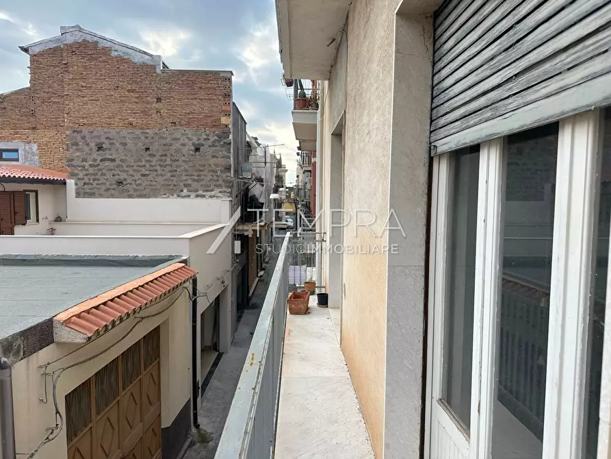 Immagine 28 di Casa indipendente in vendita  a Biancavilla