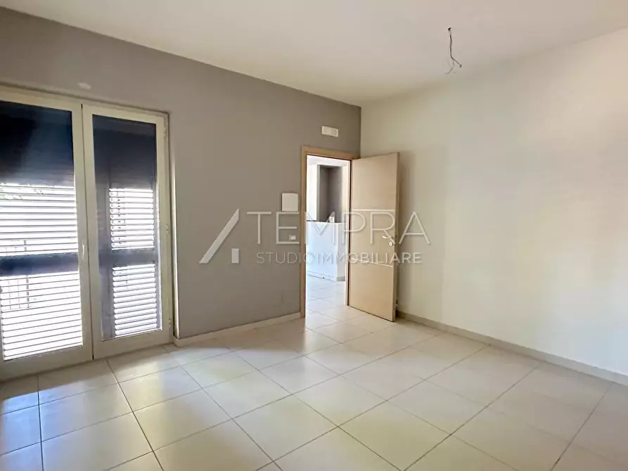 Immagine 15 di Appartamento in vendita  a Valverde