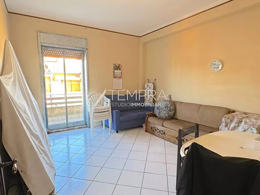 Immagine 6 di Appartamento in vendita  in via archeologica 12 a Adrano