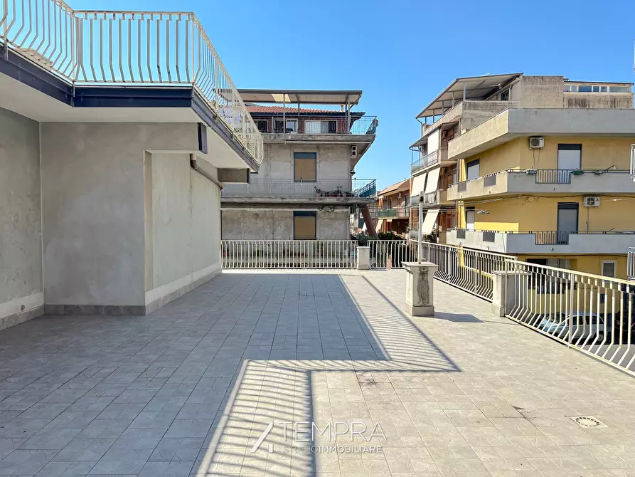 Immagine 21 di Casa indipendente in vendita  in VIA ALBERT EINSTEIN 9 a Adrano