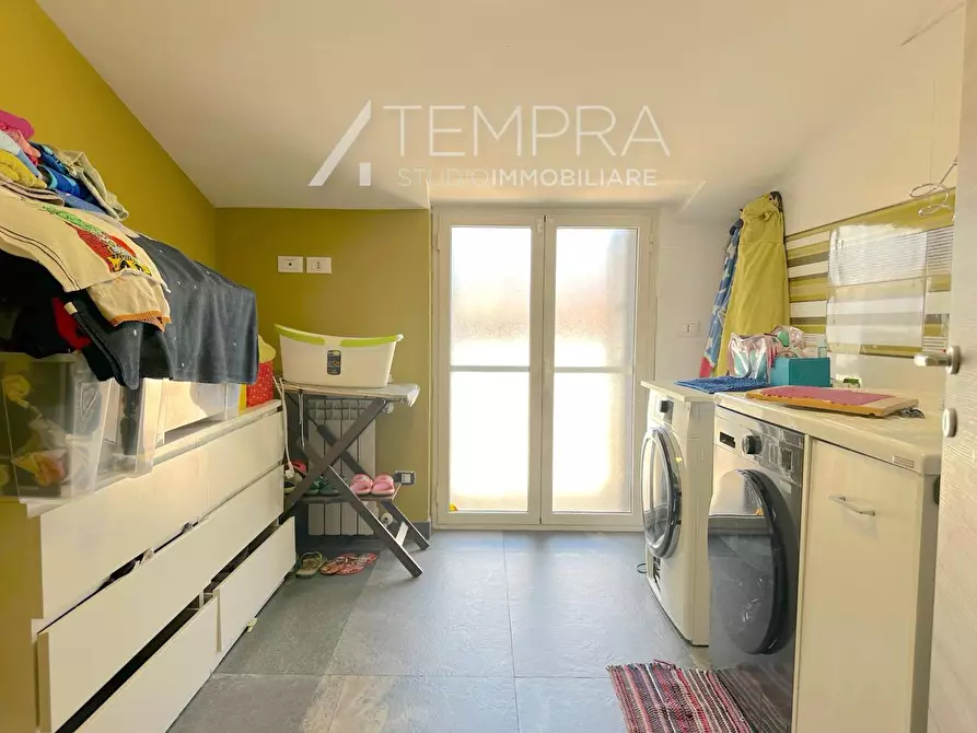 Immagine 29 di Attico in vendita  in Via Cappuccini a Adrano