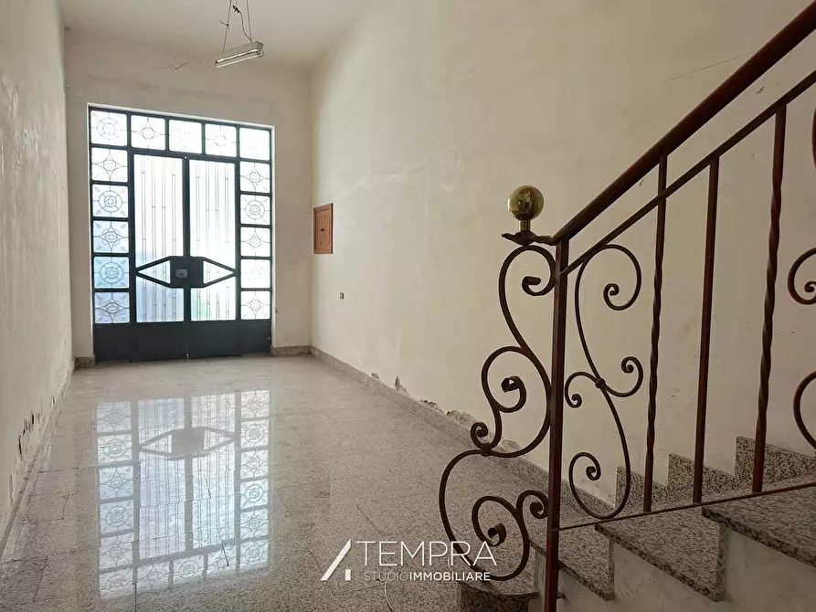 Immagine 41 di Casa indipendente in vendita  in VIA ALBERT EINSTEIN 9 a Adrano