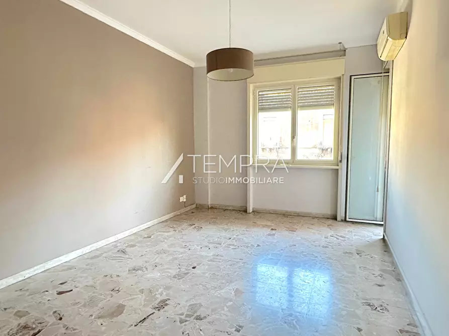 Immagine 6 di Appartamento in vendita  a Catania