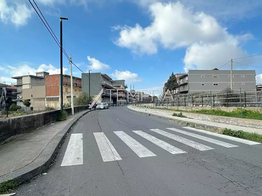 Immagine 16 di Terreno industriale in vendita  a Adrano