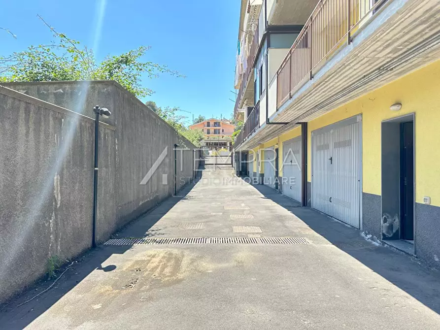 Immagine 41 di Appartamento in vendita  a Valverde