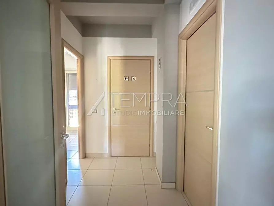 Immagine 16 di Appartamento in vendita  a Valverde