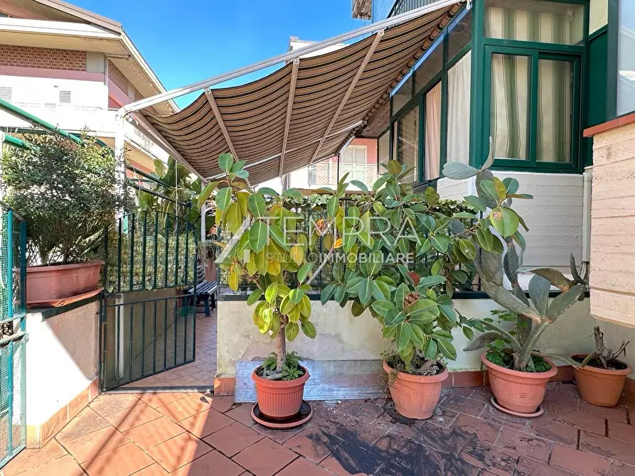 Immagine 17 di Appartamento in vendita  a Mascali