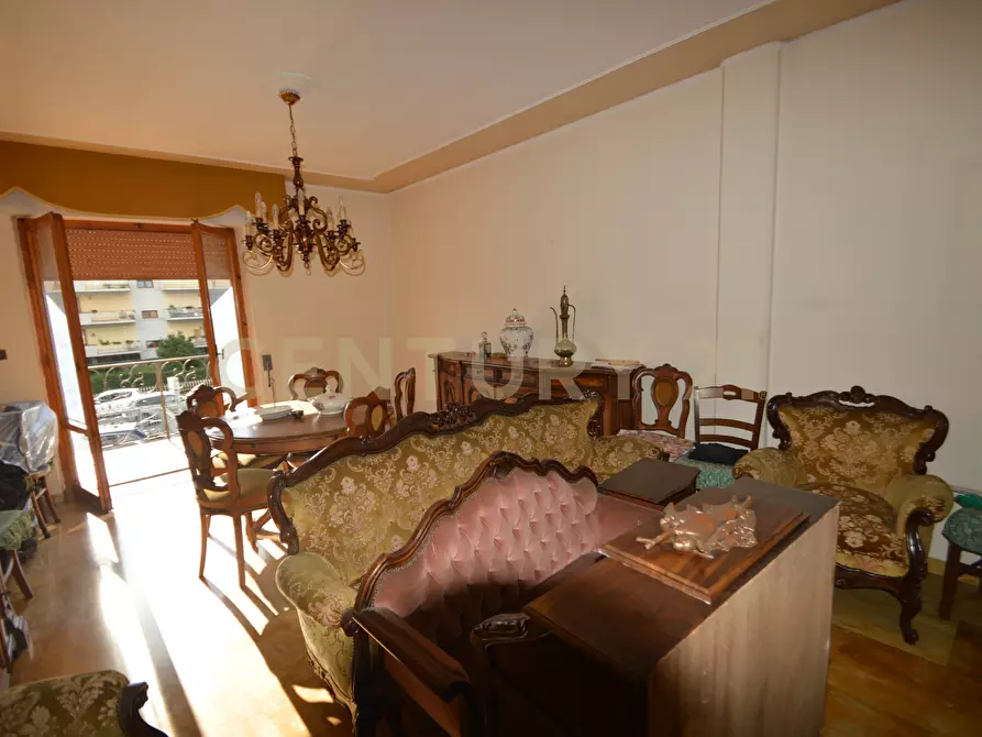 Immagine 17 di Casa bifamiliare in vendita  in Via Aurelia Nord 181 a Grosseto