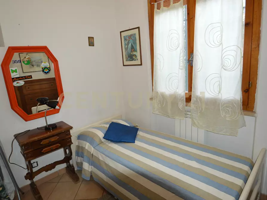 Immagine 25 di Casa trifamiliare in vendita  in Via Murene 35 a Grosseto