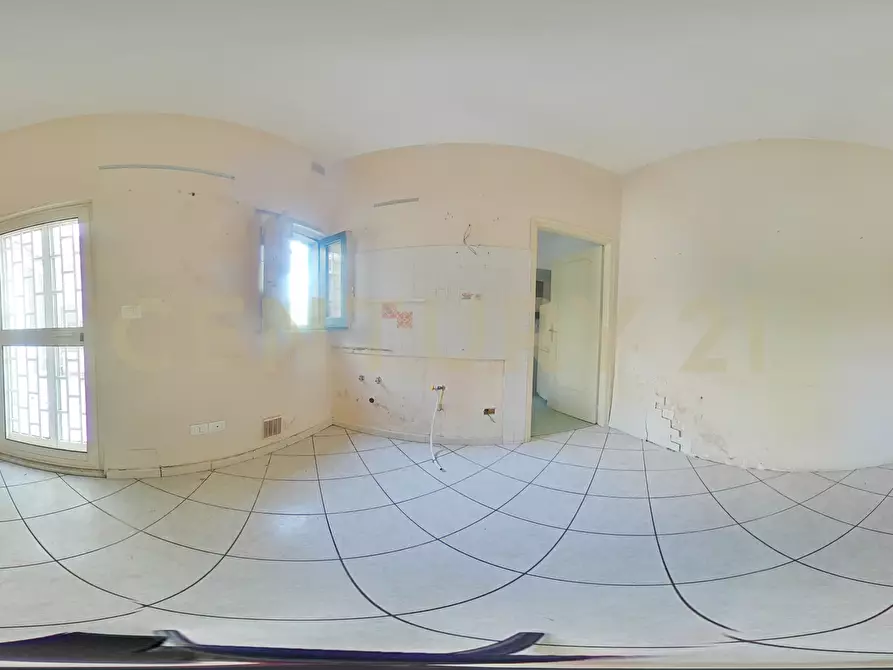 Immagine 34 di Casa indipendente in vendita  in Via Pennisi 23 a San Giovanni La Punta