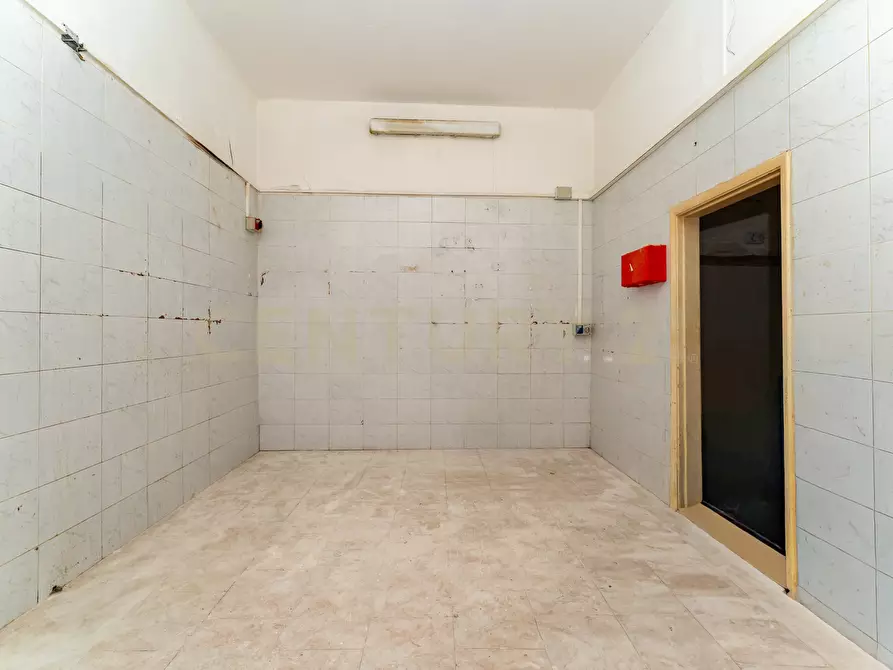 Immagine 22 di Attività commerciale in vendita  in Via Principe Umberto 265 a Augusta