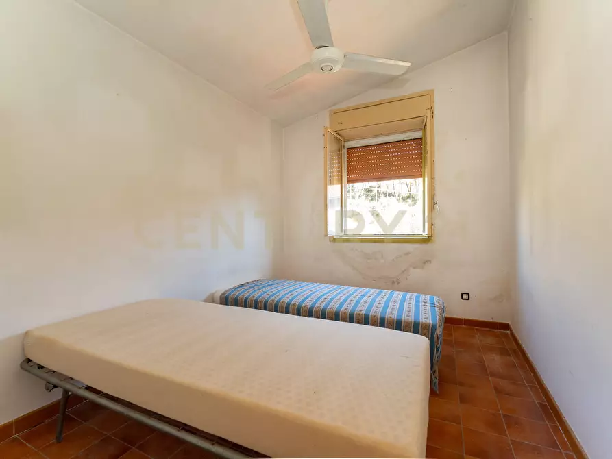 Immagine 31 di Casa indipendente in vendita  in via delle azalee 4 a Augusta