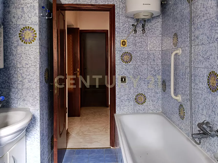 Immagine 19 di Pentalocale in vendita  in Via del Coro 47 a Piancastagnaio