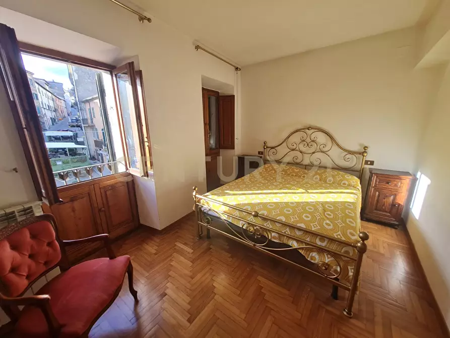 Immagine 6 di Pentalocale in vendita  in via Vittorio Emanuele III 3 a Scansano