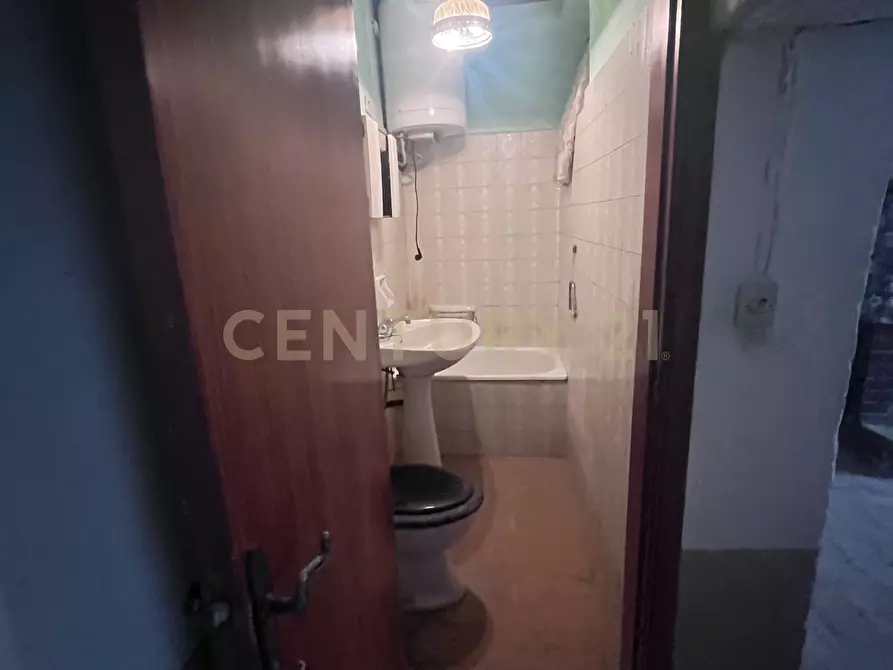 Immagine 15 di Casa indipendente in vendita  in Via Sasso Rosso a Manciano