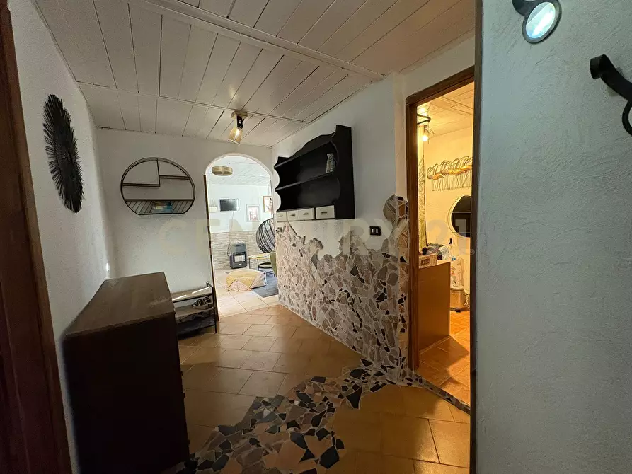 Immagine 7 di Casa indipendente in vendita  in Stradale Coda Volpe 1 a Augusta