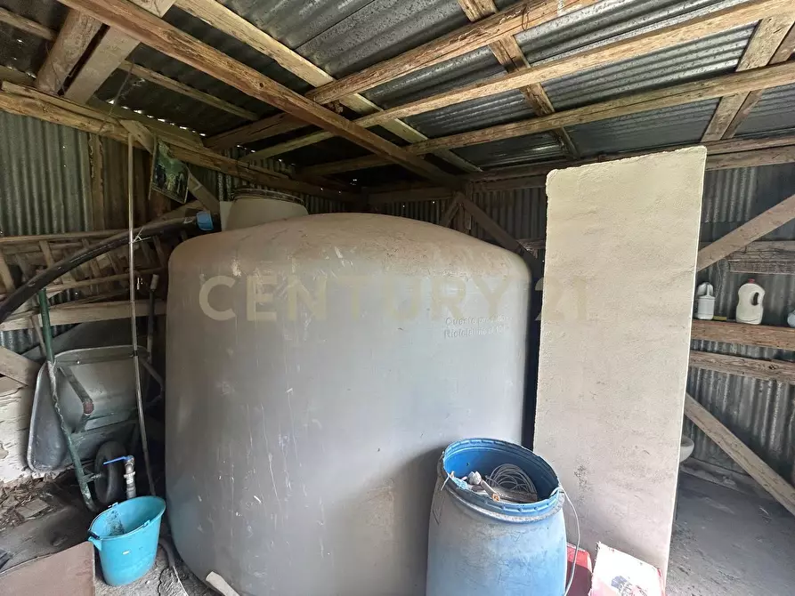 Immagine 8 di Terreno edificabile in vendita  in Viale Giovanni Falcone 9 a Camporotondo Etneo