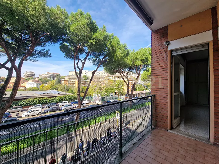 Immagine 7 di Stanza singola in affitto  in Via Gorgona a Roma