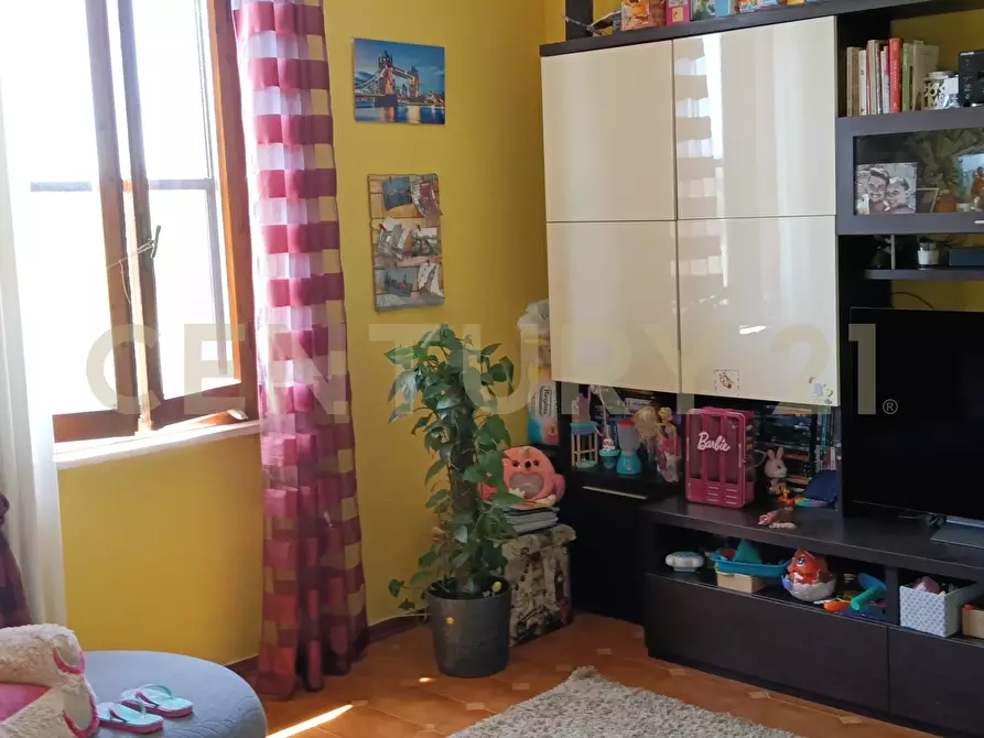 Immagine 23 di Rustico / casale in vendita  in SR74 148 a Orbetello
