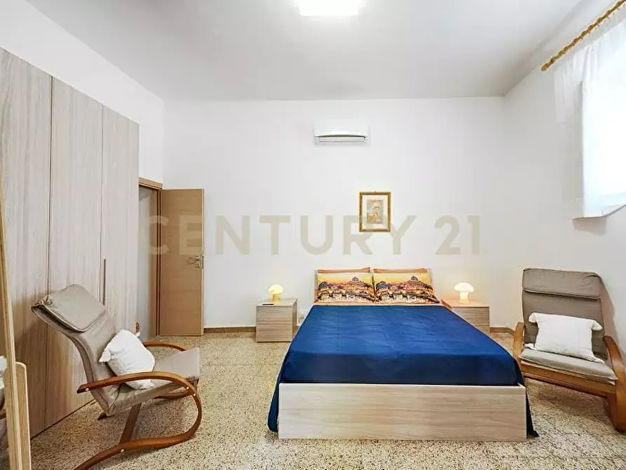 Immagine 10 di Rustico / casale in vendita  in Contrada pozzillo a Ragusa