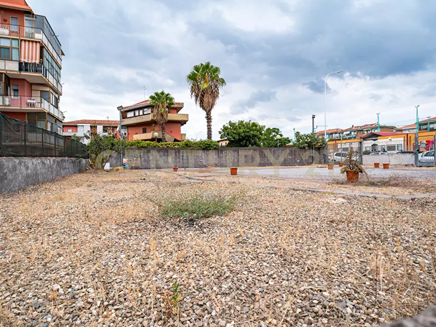 Immagine 24 di Terreno edificabile in vendita  in Via Torquato Tasso 38 a Catania