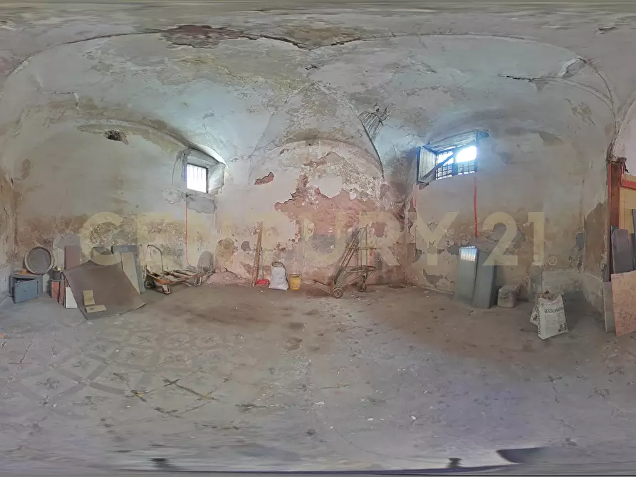 Immagine 29 di Terratetto in vendita  in Via delle Calcare 161 a Catania