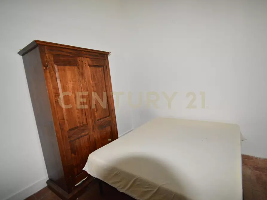 Immagine 15 di Porzione di casa in vendita  in Via Aurelia Sud 112 a Grosseto