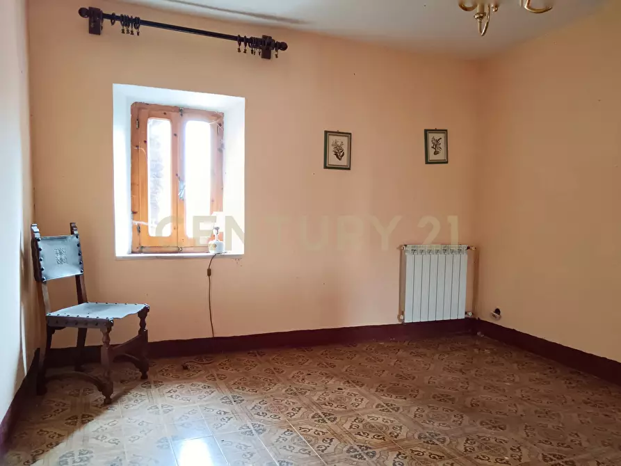 Immagine 16 di Rustico / casale in vendita  in località i chiostri a Piancastagnaio