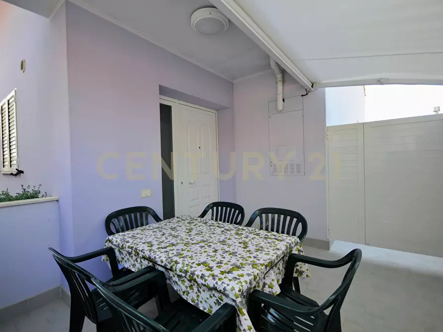 Immagine 43 di Terratetto in vendita  in via ludovico ariosto 8/A a Grosseto