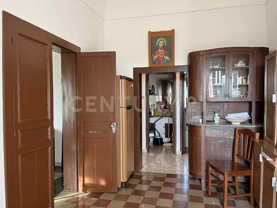 Immagine 70 di Rustico / casale in vendita  in Via Passo Parrino 19 a Modica