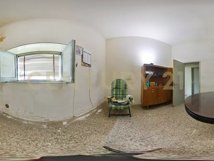 Immagine 34 di Pentalocale in vendita  in Via Feltre 39 a Paterno'