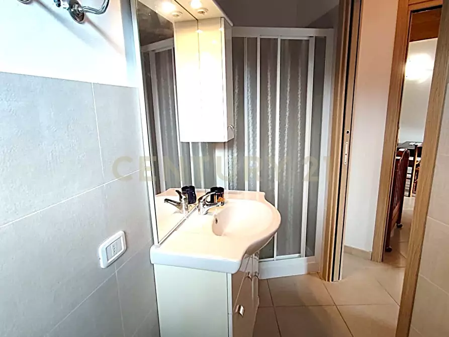 Immagine 26 di Villa in vendita  in via degli olivi 15 a Castiglione Della Pescaia